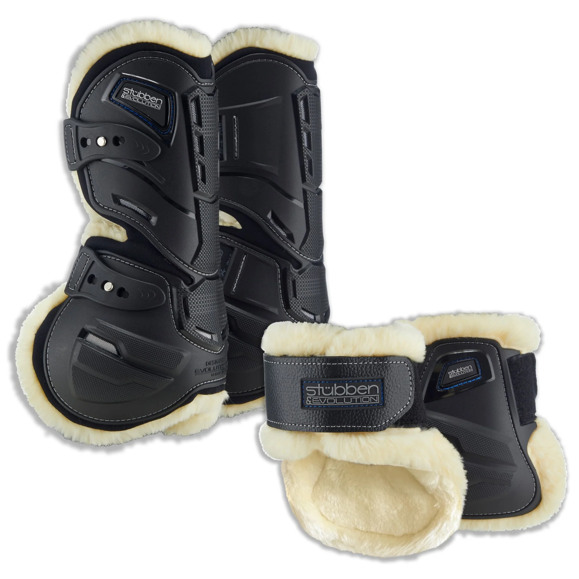 Sale Textil und Leder